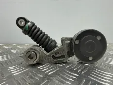 Натяжитель Audi A8 D4 4.2 CDR