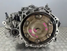 АКПП Volkswagen Passat B6 BWA 2.0T 108Т.КМ