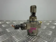 ТНВД Audi A8 D4 4.2 CDR