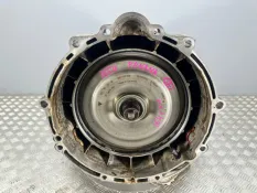 АКПП Porsche Panamera 970 M46.20 3.6 164Т.КМ