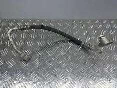 Трубка кондиционера Volkswagen Passat B6 2.0 BVY