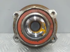 Ступица задняя Mercedes C-Class W204