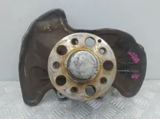 Ступица передняя левая Mercedes C-Class W204