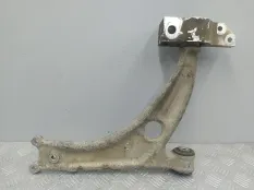 Рычаг нижний передний Volkswagen Passat B6