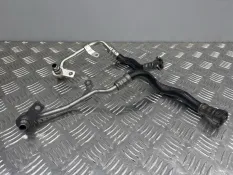 Трубка АКПП Audi A8 D4 4.2 CDR