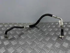 Трубка кондиционера Audi A8 D4 4.2 CDR