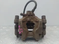 Суппорт задний левый Mercedes C-Class W204