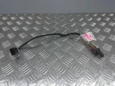 Лямбда-зонд нижний правый Audi A8 D4 4.2 CDR