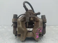 Суппорт задний правый Mercedes C-Class W204