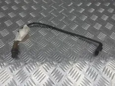 Лямбда-зонд верхний правый Audi A8 D4 4.2 CDR