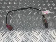 Лямбда-зонд верхний левый Audi A8 D4 4.2 CDR