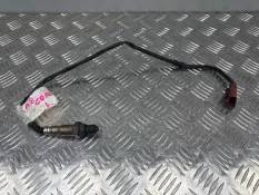 Лямбда-зонд нижний левый Audi A8 D4 4.2 CDR