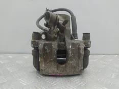 Суппорт задний левый Mazda 3 BK