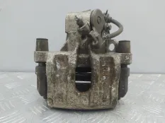 Суппорт задний правый Mazda 3 BK