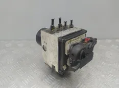 Блок ABS Volkswagen Passat B6