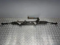 Рулевая рейка Lincoln Navigator U326 5.4 TRITON