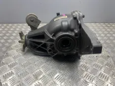 Редуктор задний Mercedes C-Class W204 1.8T 271.860
