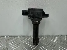 Катушка зажигания Subaru XV GT7 FB20 2.0