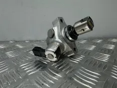 ТНВД Subaru XV GT7 FB20 2.0