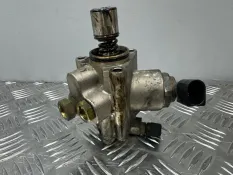 ТНВД Volkswagen Passat B6 2.0 BVY