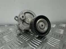 Натяжитель Subaru XV GT7 FB20 2.0