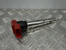 Катушка зажигания Audi A8 D4 4.2 CDR