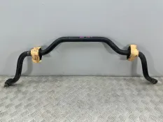 Стабилизатор передний Lincoln Navigator U326