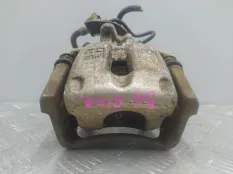 Суппорт задний правый Volkswagen Passat B6