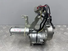 Привод багажника задний Lincoln Navigator U326