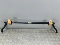 Стабилизатор передний Audi A8 D4