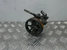 ГУР Subaru Impreza GH/G22 EL15 1.5