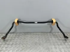 Стабилизатор передний BMW X5 F15