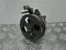 ГУР Subaru Forester SG EJ202 2.0