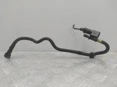 Трубка топливная BMW X5 F15 3.0T N57D30A