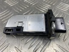 ДМРВ BMW X5 F15 3.0T N57D30A