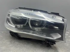 Фара ксенон правая BMW X5 F15
