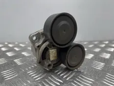 Натяжитель BMW X5 F15 3.0T N57D30A