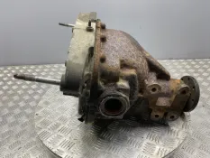 Редуктор Lincoln Navigator U326 5.4 TRITON