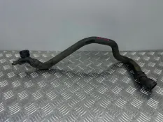 Патрубок охлаждения Volkswagen Passat B6 2.0 BVY