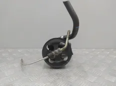 ГУР Suzuki Grand Vitara TD 2.4 J24B