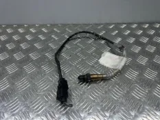 Лямбда-зонд верхний Volkswagen Passat B6 2.0 BVY