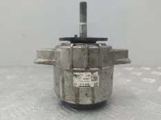 Подушка двигателя правая Porsche Panamera 970 3.6