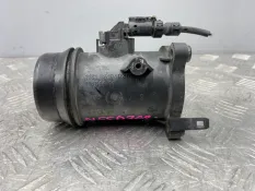 Патрубок интеркулера BMW X5 F15 3.0T N57D30A