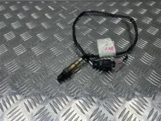 Лямбда-зонд верхний передний Volkswagen Passat B6