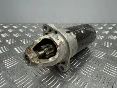 Стартер Porsche Panamera 970 3.6 M46.20