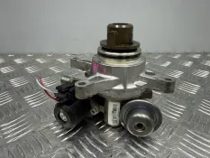 ТНВД Porsche Panamera 970 3.6 M46.20