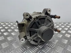 Генератор Porsche Panamera 970 3.6 M46.20