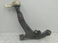 Рычаг нижний передний левый Nissan Teana J31