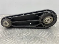 Подушка двигателя Porsche Panamera 970 3.6 M46.20