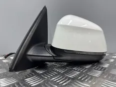 Зеркало левое BMW X5 F15